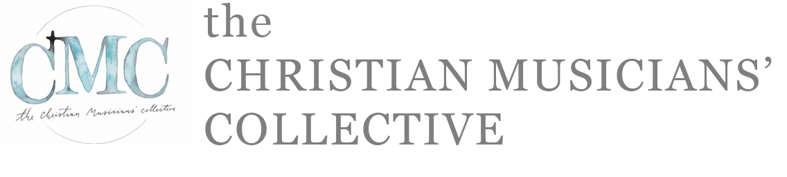 The Christian Musicians Collective