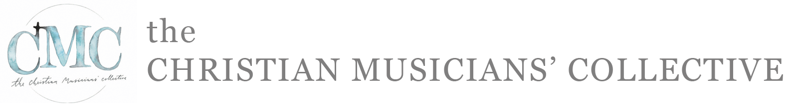 The Christian Musicians Collective