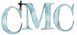 CMC